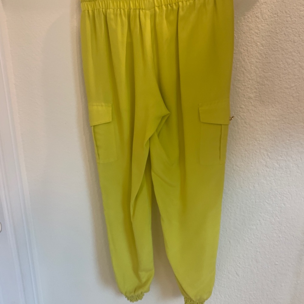 Guess pants - Picture 4 of 4